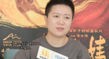 我们没有秘密